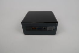 Mini PC Intel NUC 73Y Celeron ® J1405