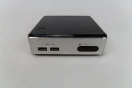 Mini PC Intel NUC D54250WYK i5-425U