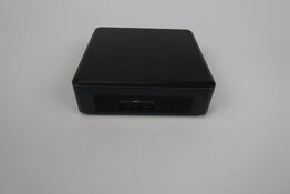 Mini PC Intel NUC 7i3 DNK i53-7100U