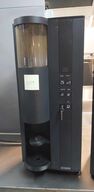 Kaffeautomat N&W GLOBAL VENDING Matricola