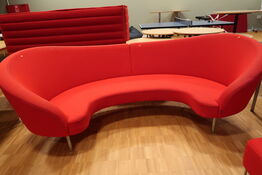 Sofa OFFECT