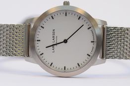 Herreur LARS LARSEN 38 mm.(129P6)