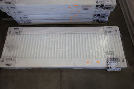 Radiator KERMI FTV 22 5 14