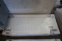 Radiator KERMI FTV 22 5 12