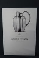 Thermokande GEORG JENSEN Bernadotte