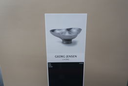 Fad GEORG JENSEN Karim