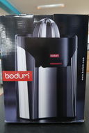 Juicer BODUM Cibus