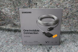 Kabel SAMSUNG One Invisible Connection VG-SOCR15