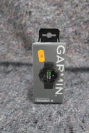 Aktivitetsur GARMIN Forerunner 45