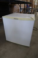 Freezer WASCO F32W