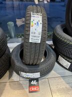 2 stk. Goodyear EfficientGrip Compact 2 175/65 R14 82 T