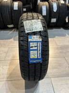 1 stk. Goodyear Cargo Marathon 195/60 R16 99H