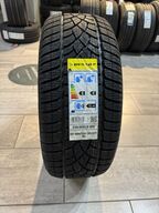 1 stk. Dunlop SP Winter Sport 3D 235/45 R19 99V Vinterdæk