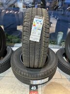 2 stk. Goodyear EfficientGrip Cargo 2 235/65 R16 115/113 S