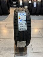 1 stk. Goodyear Efficientgrip Perfor 185/60 R15 84H Sommerdæk