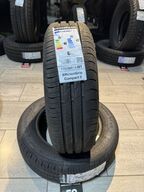 2 stk. Goodyear EfficientGrip Compact 2 175/65 R14 82 T