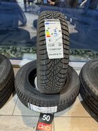 2 stk. Goodyear ULTRAGRIP 9+ MS 175/65 R14 82T Vinterdæk