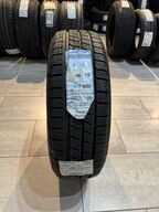 1 stk. Goodyear Cargo Vector 2 205/65 R16C 107/105T 8PR