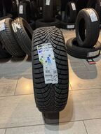 1 stk. Goodyear ULTRAGRIP 9+ MS 205/60 R16 96H Vinterdæk