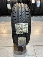 1 stk. Goodyear 185/65R14 86T DURAGRIP