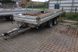 3 vejs-tiptrailer HUMBAUR HTK 3500.37