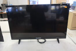 322 LED-TV, BLAUPUNKT B32J148T2C8HD