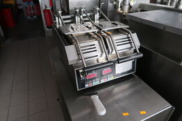Paninigrill STAR Pro-Max