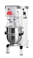 Røremaskine AR40 L A Varimixer - VL-1 kontrolpanel