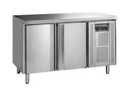 Kølebord CK7210/-SP GN 1/1 -Tefcold