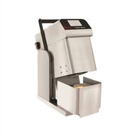 HotMix Pro Giaz Easy Ismaskine 