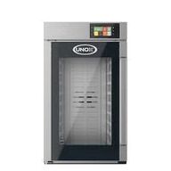 Varmeskab EVEREO®900 10 x 1/1 GN UNOX