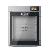 Varmeskab EVEREO® 10 x 1/1 GN UNOX