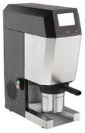 Ismaskine Easy Giaz HotmixPRO