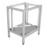 Understel til SpaceCombi H850mm MKN 1/1 GN Compackt