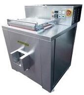 GreenBox GB30 Agrenco AB
