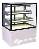 Kølemontre Cube II 1000 UnisCool