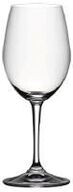 12 stk. Hvidvinsglas 34 cl Riedel Degustazione