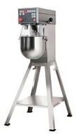 Røremaskine KODIAK10 L gulvmodel Varimixer