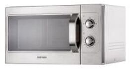 Mikrobølgeovn CM1099A 26 L 1050 W Samsung