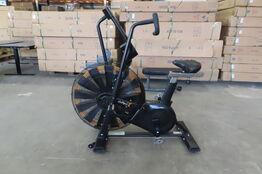 Airbike