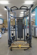 Functional trainer