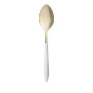 10. stk. bestik BUGATTI ARES GOLD WHITE