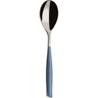 13 stk. bestik BUGATTI GLAMOUR BLUE AVIO