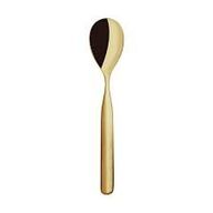 Serveringsske BUGATTI CUCNE GOLD
