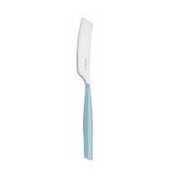 25 stk. bestik BUGATTI GLAMOUR AZZURRO POOL