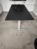 Skrivebord/Mødebord