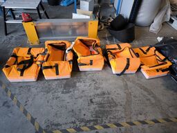 Div. Arbejdstasker