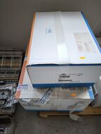 Elskab FIBOX