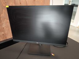 Computerskærm HP 24Z