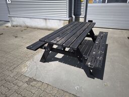 Bord/bænkesæt